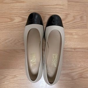 Ferragamo Women’s Shoes!